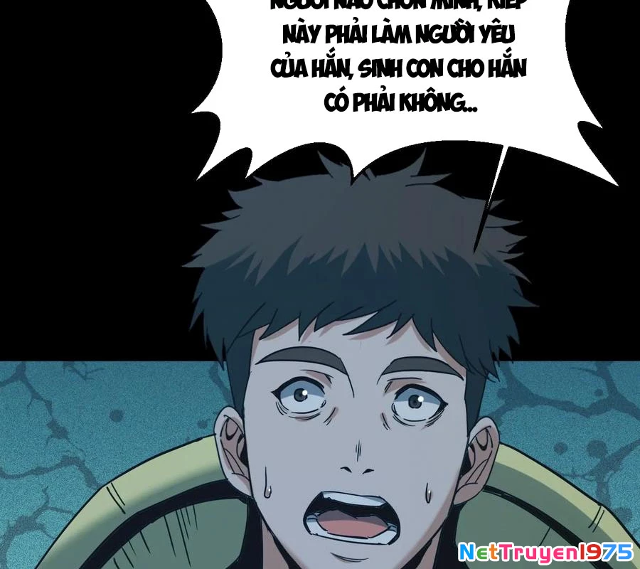 Ngày Tôi Sinh Ra, Bách Quỷ Dạ Hành, Tuyết Thi Hộ Đạo Chapter 696 - Trang 2