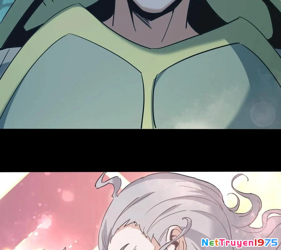 Ngày Tôi Sinh Ra, Bách Quỷ Dạ Hành, Tuyết Thi Hộ Đạo Chapter 696 - Trang 2