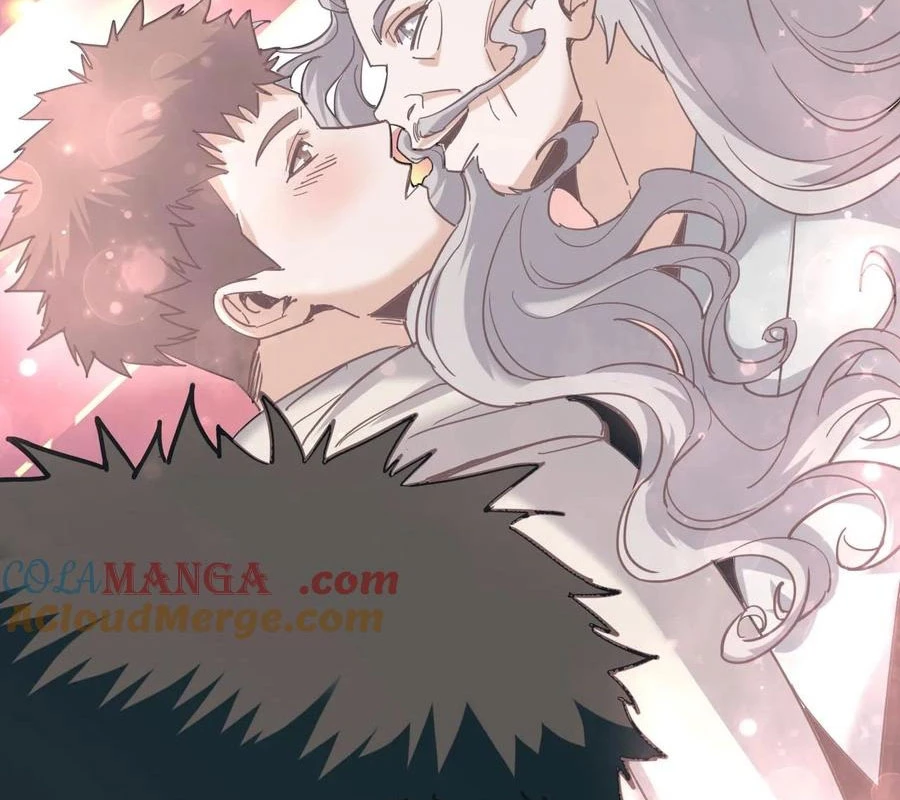 Ngày Tôi Sinh Ra, Bách Quỷ Dạ Hành, Tuyết Thi Hộ Đạo Chapter 696 - Trang 2