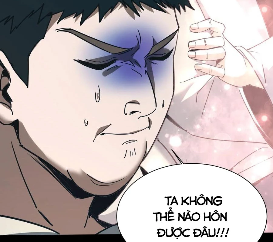 Ngày Tôi Sinh Ra, Bách Quỷ Dạ Hành, Tuyết Thi Hộ Đạo Chapter 696 - Trang 2