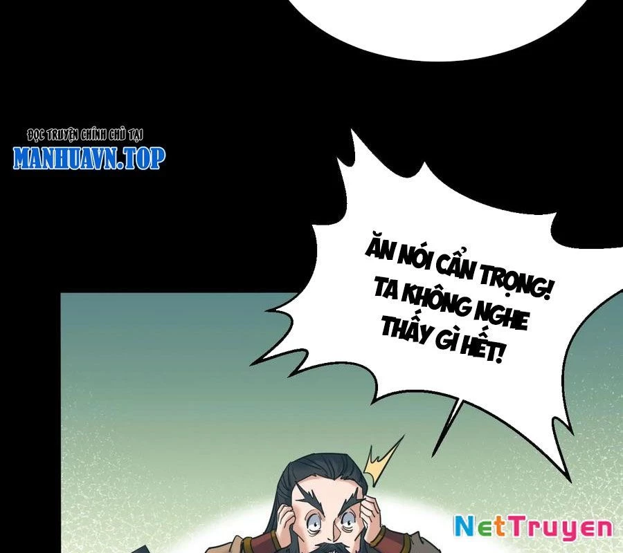 Ngày Tôi Sinh Ra, Bách Quỷ Dạ Hành, Tuyết Thi Hộ Đạo Chapter 696 - Trang 2