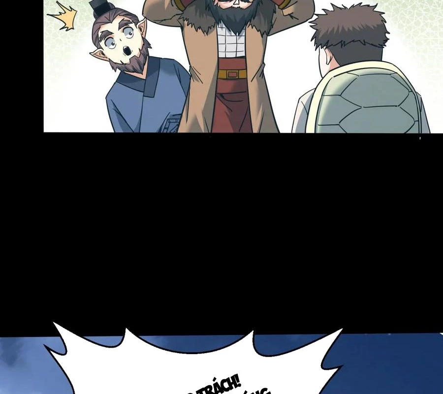 Ngày Tôi Sinh Ra, Bách Quỷ Dạ Hành, Tuyết Thi Hộ Đạo Chapter 696 - Trang 2