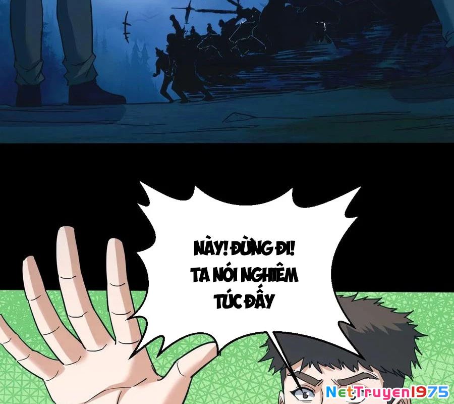 Ngày Tôi Sinh Ra, Bách Quỷ Dạ Hành, Tuyết Thi Hộ Đạo Chapter 696 - Trang 2