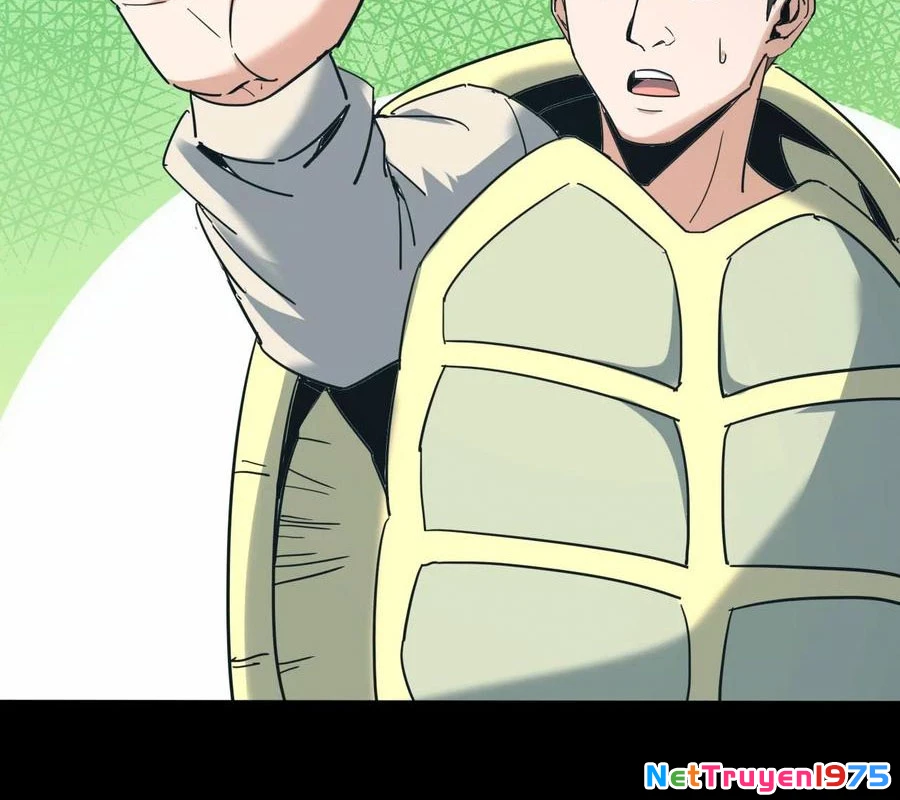 Ngày Tôi Sinh Ra, Bách Quỷ Dạ Hành, Tuyết Thi Hộ Đạo Chapter 696 - Trang 2