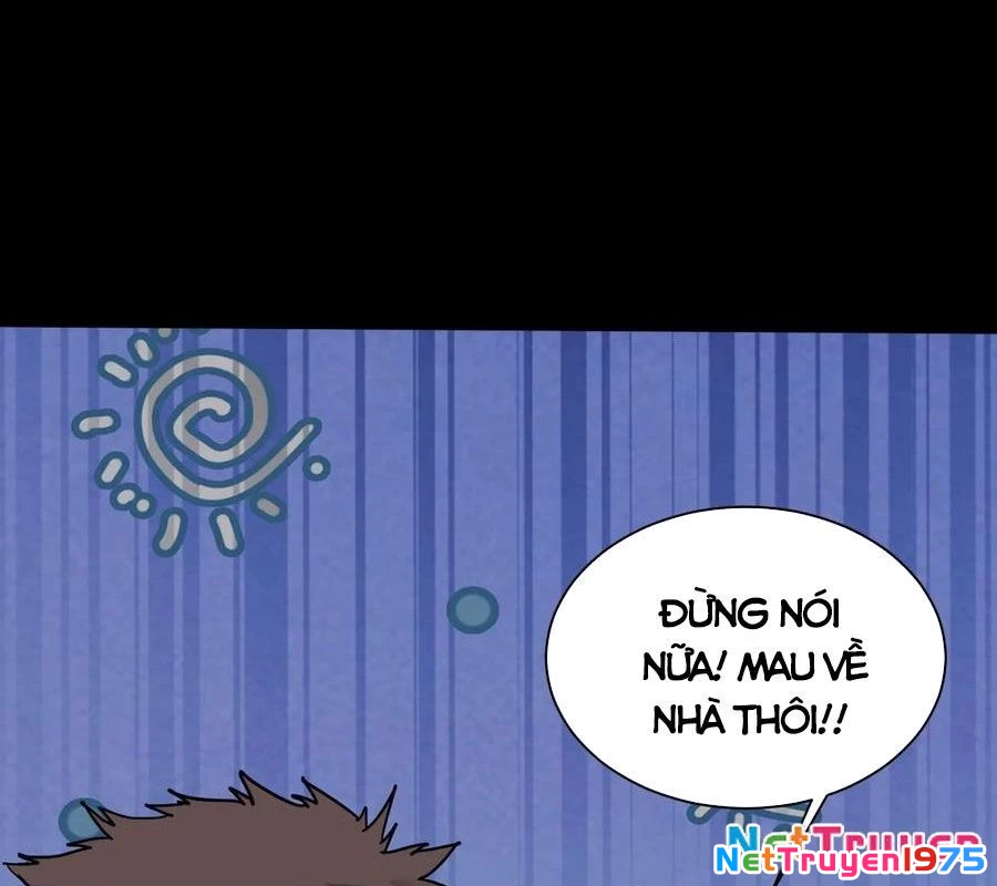 Ngày Tôi Sinh Ra, Bách Quỷ Dạ Hành, Tuyết Thi Hộ Đạo Chapter 696 - Trang 2
