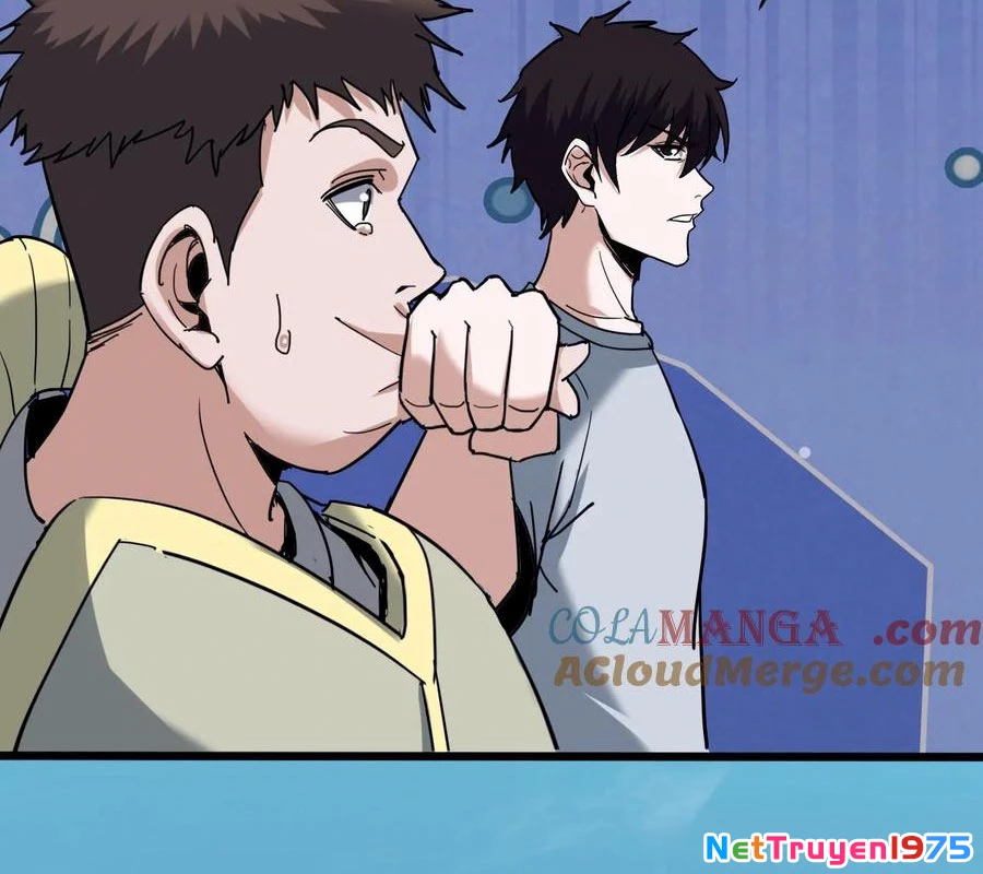 Ngày Tôi Sinh Ra, Bách Quỷ Dạ Hành, Tuyết Thi Hộ Đạo Chapter 696 - Trang 2