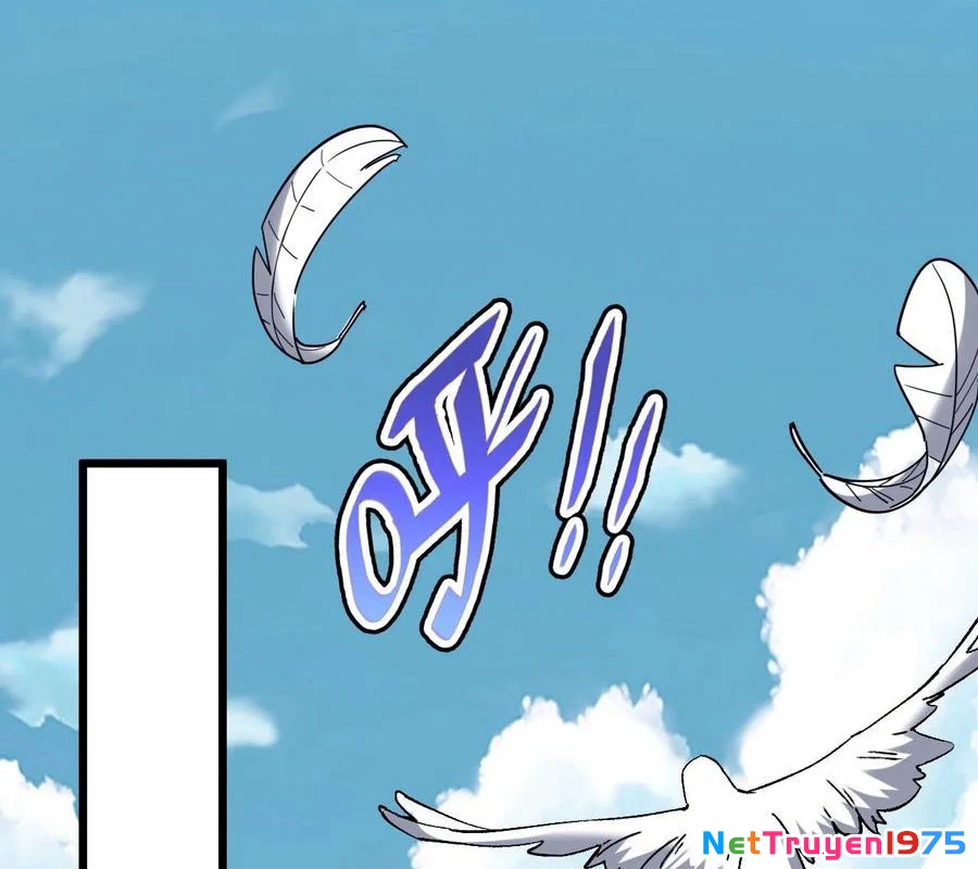 Ngày Tôi Sinh Ra, Bách Quỷ Dạ Hành, Tuyết Thi Hộ Đạo Chapter 696 - Trang 2