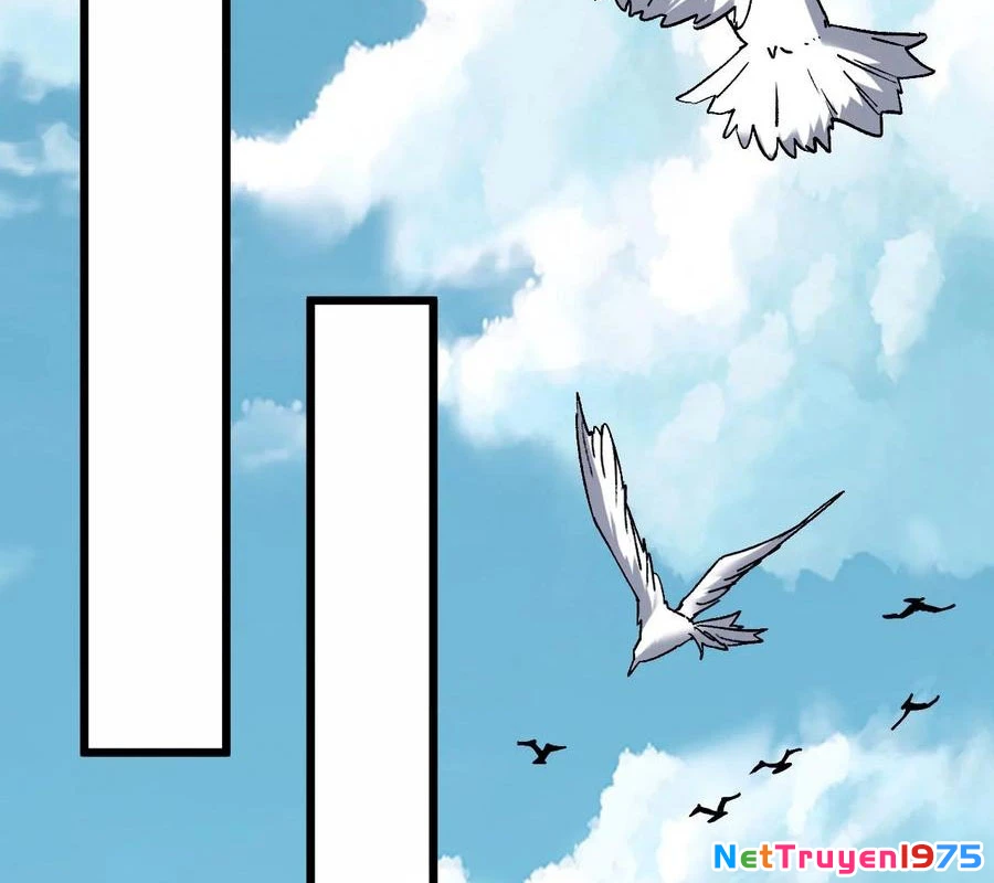 Ngày Tôi Sinh Ra, Bách Quỷ Dạ Hành, Tuyết Thi Hộ Đạo Chapter 696 - Trang 2