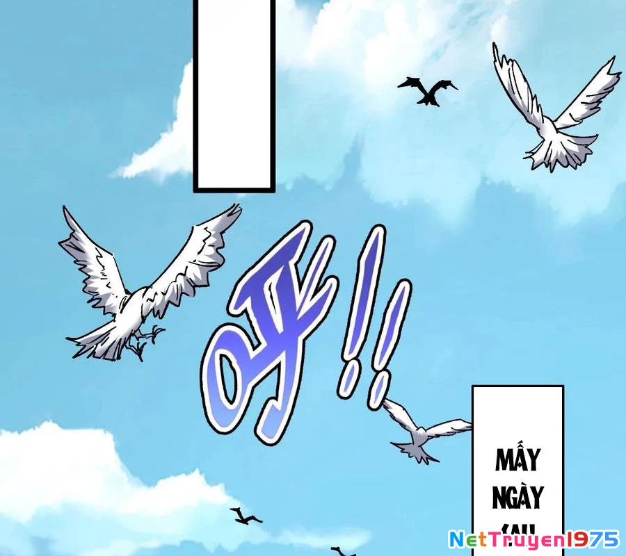 Ngày Tôi Sinh Ra, Bách Quỷ Dạ Hành, Tuyết Thi Hộ Đạo Chapter 696 - Trang 2