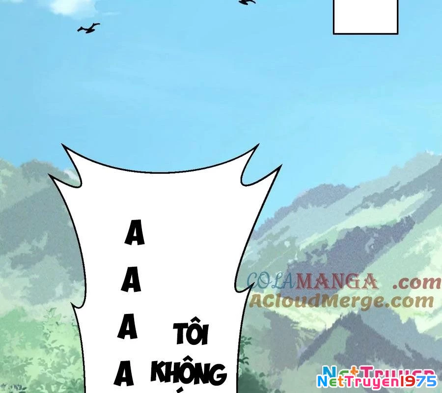 Ngày Tôi Sinh Ra, Bách Quỷ Dạ Hành, Tuyết Thi Hộ Đạo Chapter 696 - Trang 2