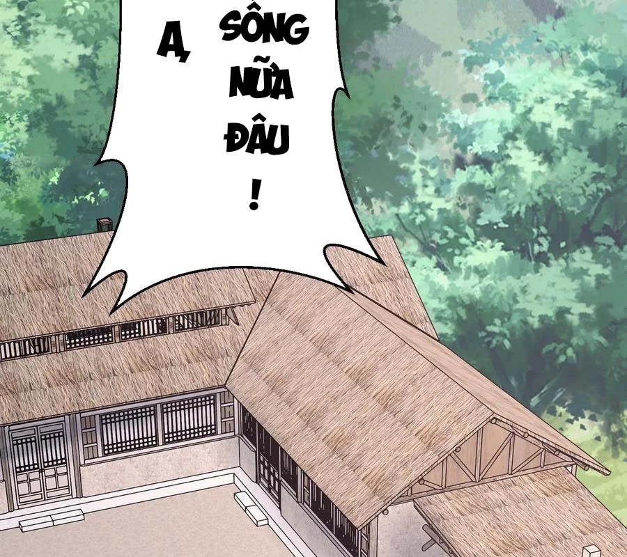 Ngày Tôi Sinh Ra, Bách Quỷ Dạ Hành, Tuyết Thi Hộ Đạo Chapter 696 - Trang 2