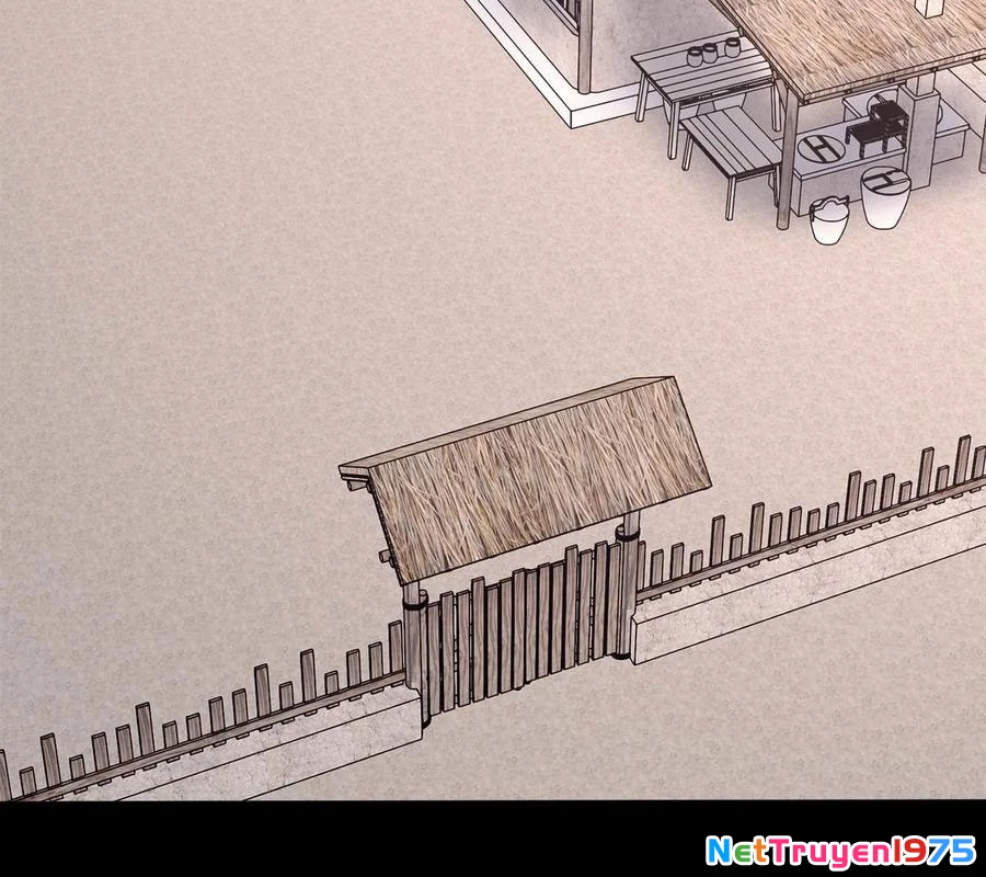 Ngày Tôi Sinh Ra, Bách Quỷ Dạ Hành, Tuyết Thi Hộ Đạo Chapter 696 - Trang 2