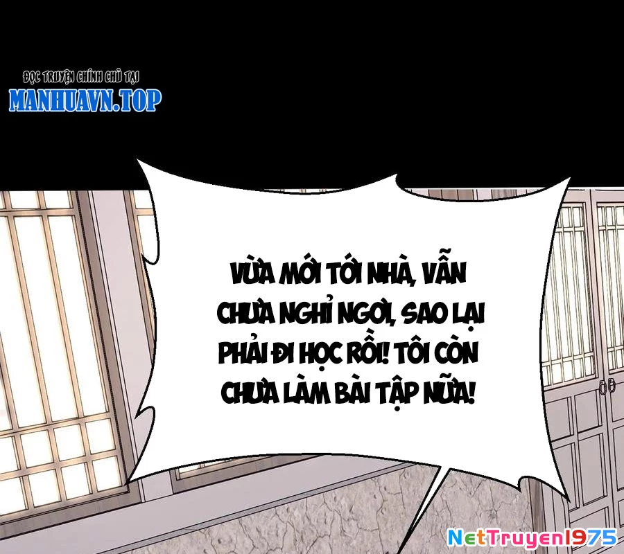 Ngày Tôi Sinh Ra, Bách Quỷ Dạ Hành, Tuyết Thi Hộ Đạo Chapter 696 - Trang 2