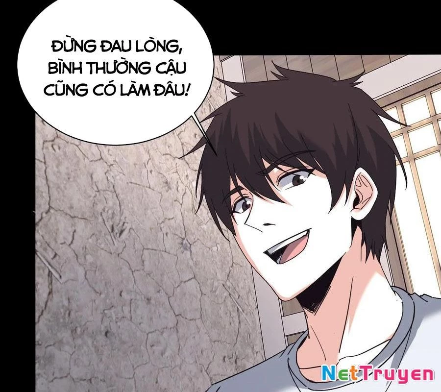 Ngày Tôi Sinh Ra, Bách Quỷ Dạ Hành, Tuyết Thi Hộ Đạo Chapter 696 - Trang 2