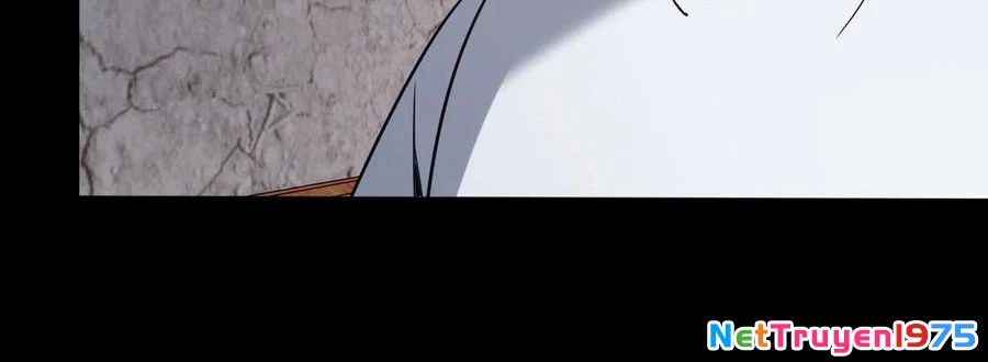 Ngày Tôi Sinh Ra, Bách Quỷ Dạ Hành, Tuyết Thi Hộ Đạo Chapter 696 - Trang 2