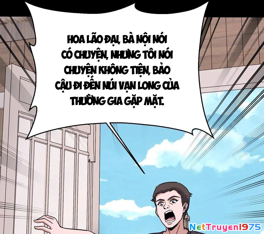 Ngày Tôi Sinh Ra, Bách Quỷ Dạ Hành, Tuyết Thi Hộ Đạo Chapter 696 - Trang 2