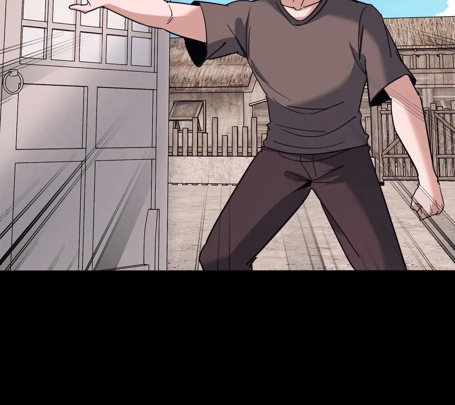 Ngày Tôi Sinh Ra, Bách Quỷ Dạ Hành, Tuyết Thi Hộ Đạo Chapter 696 - Trang 2