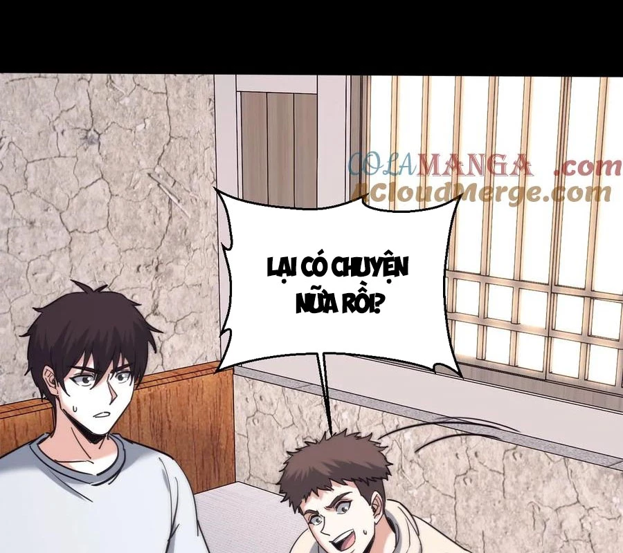 Ngày Tôi Sinh Ra, Bách Quỷ Dạ Hành, Tuyết Thi Hộ Đạo Chapter 696 - Trang 2