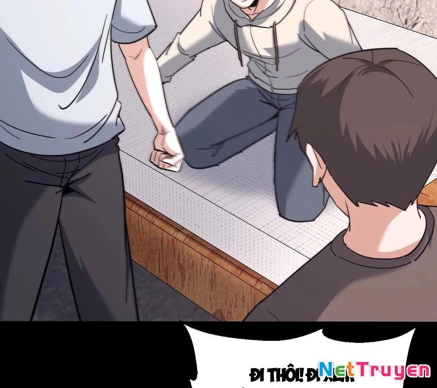 Ngày Tôi Sinh Ra, Bách Quỷ Dạ Hành, Tuyết Thi Hộ Đạo Chapter 696 - Trang 2