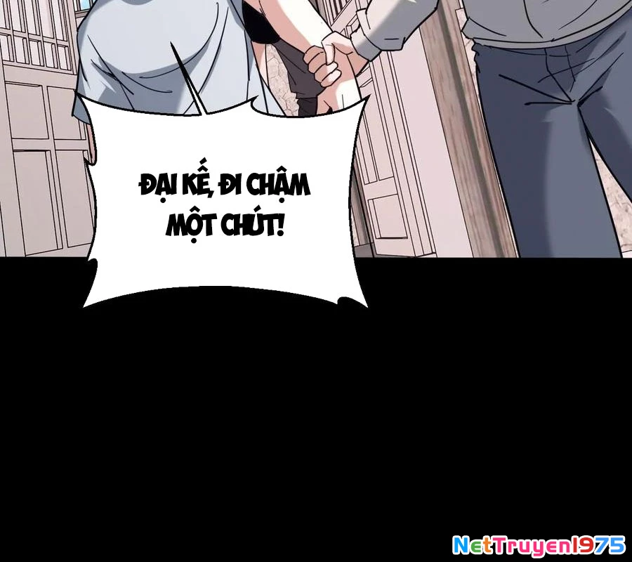 Ngày Tôi Sinh Ra, Bách Quỷ Dạ Hành, Tuyết Thi Hộ Đạo Chapter 696 - Trang 2