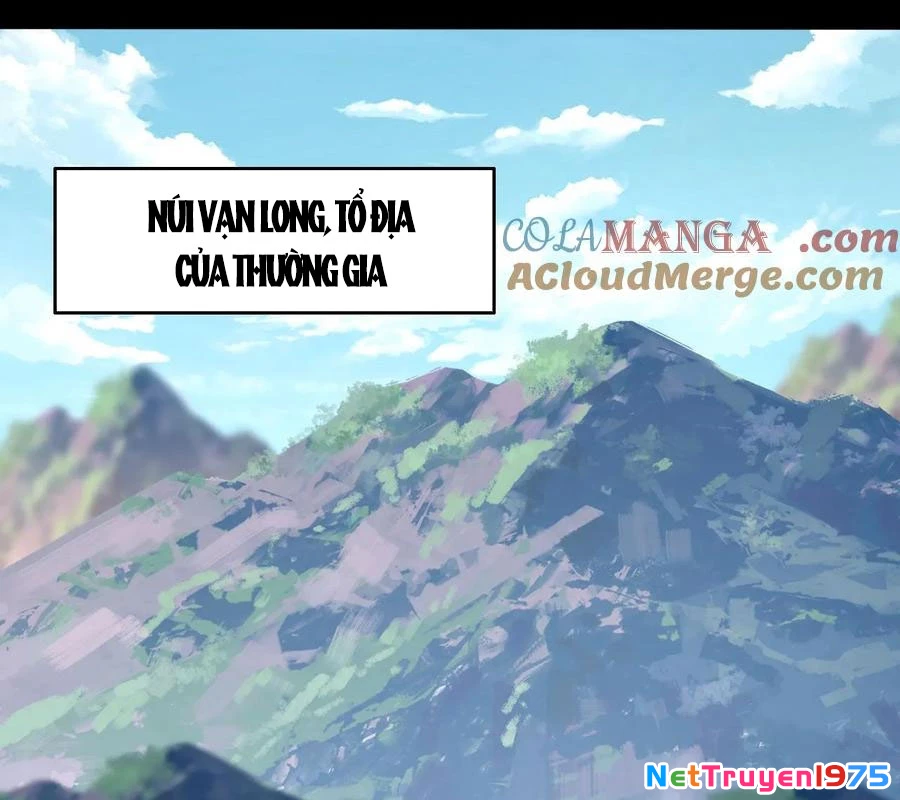 Ngày Tôi Sinh Ra, Bách Quỷ Dạ Hành, Tuyết Thi Hộ Đạo Chapter 696 - Trang 2