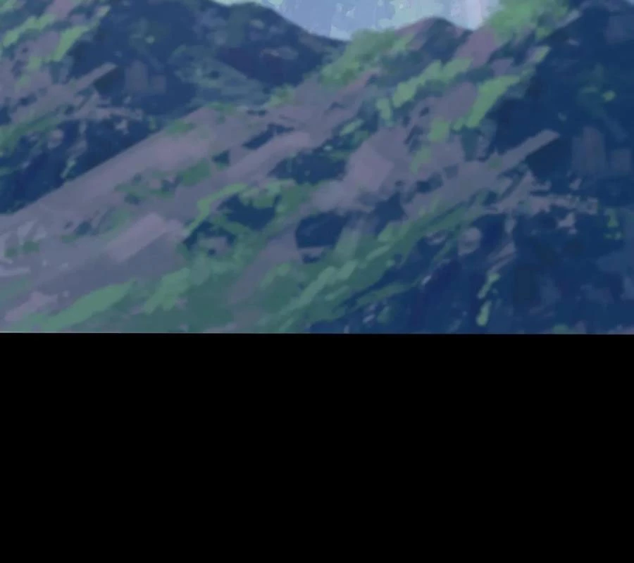 Ngày Tôi Sinh Ra, Bách Quỷ Dạ Hành, Tuyết Thi Hộ Đạo Chapter 696 - Trang 2