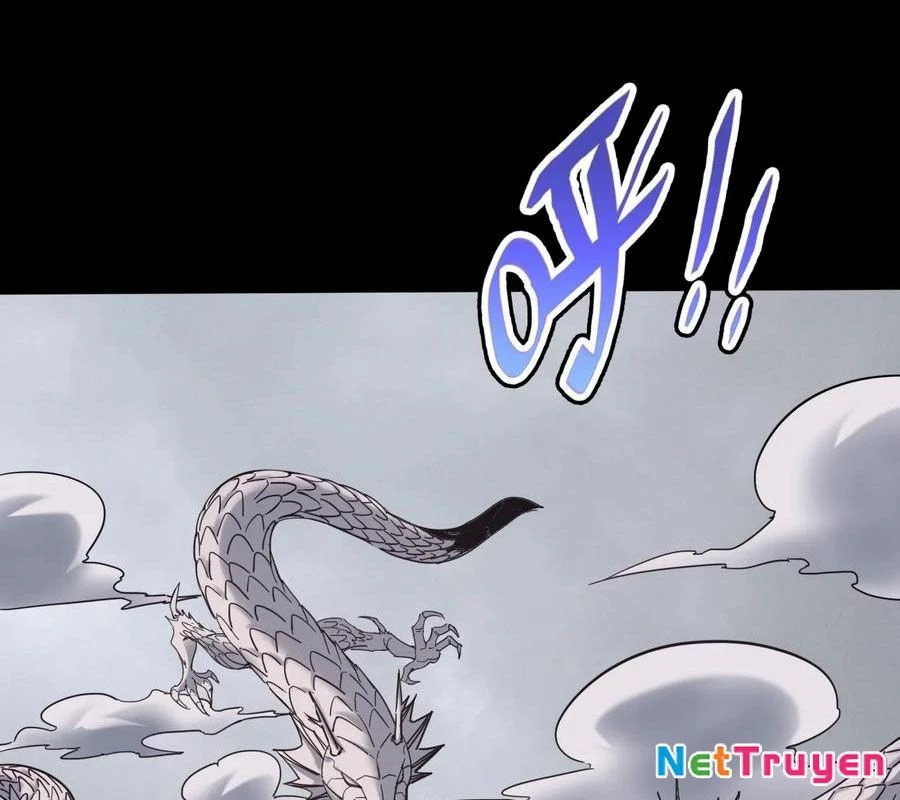 Ngày Tôi Sinh Ra, Bách Quỷ Dạ Hành, Tuyết Thi Hộ Đạo Chapter 696 - Trang 2