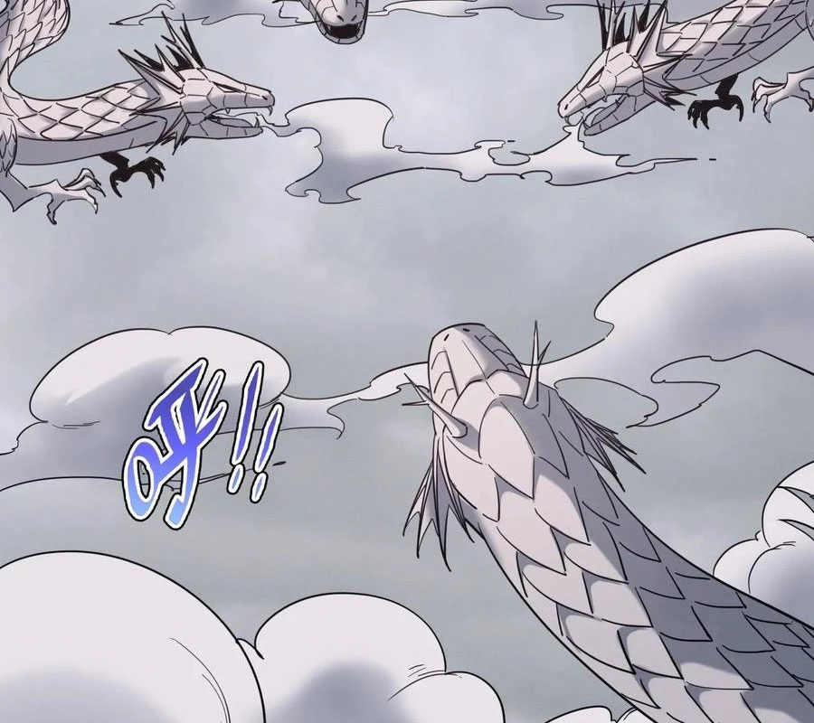 Ngày Tôi Sinh Ra, Bách Quỷ Dạ Hành, Tuyết Thi Hộ Đạo Chapter 696 - Trang 2