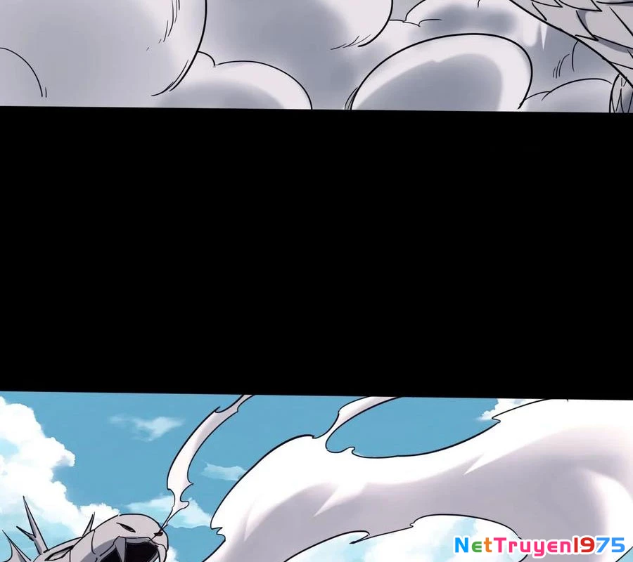 Ngày Tôi Sinh Ra, Bách Quỷ Dạ Hành, Tuyết Thi Hộ Đạo Chapter 696 - Trang 2