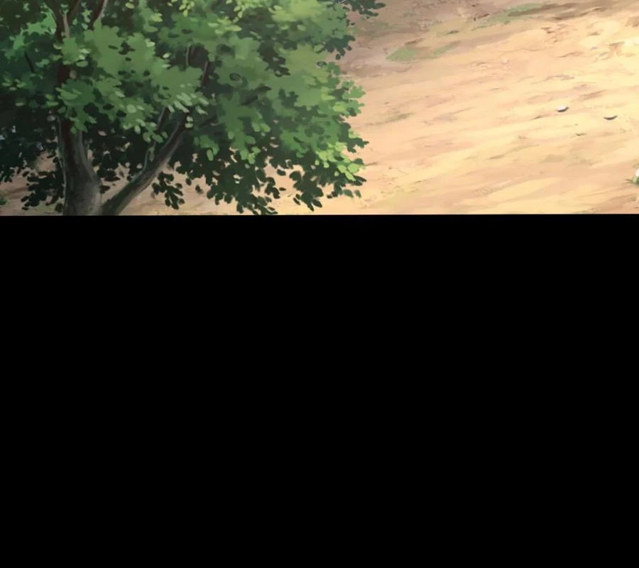 Ngày Tôi Sinh Ra, Bách Quỷ Dạ Hành, Tuyết Thi Hộ Đạo Chapter 696 - Trang 2