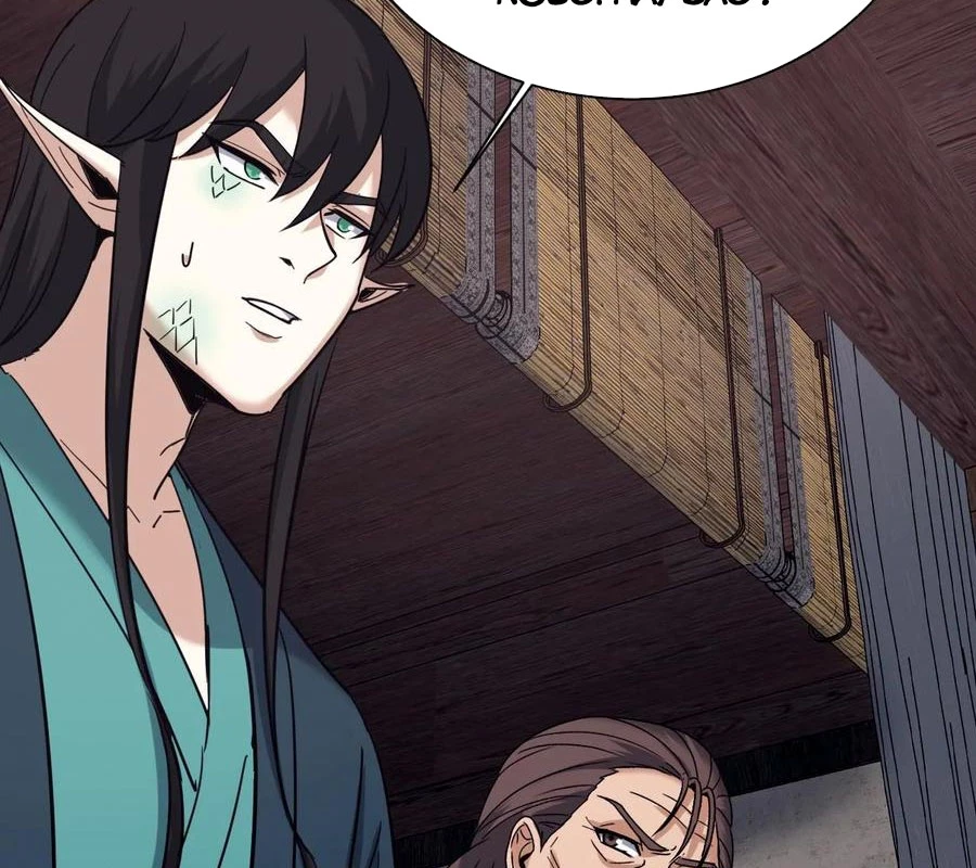 Ngày Tôi Sinh Ra, Bách Quỷ Dạ Hành, Tuyết Thi Hộ Đạo Chapter 696 - Trang 2