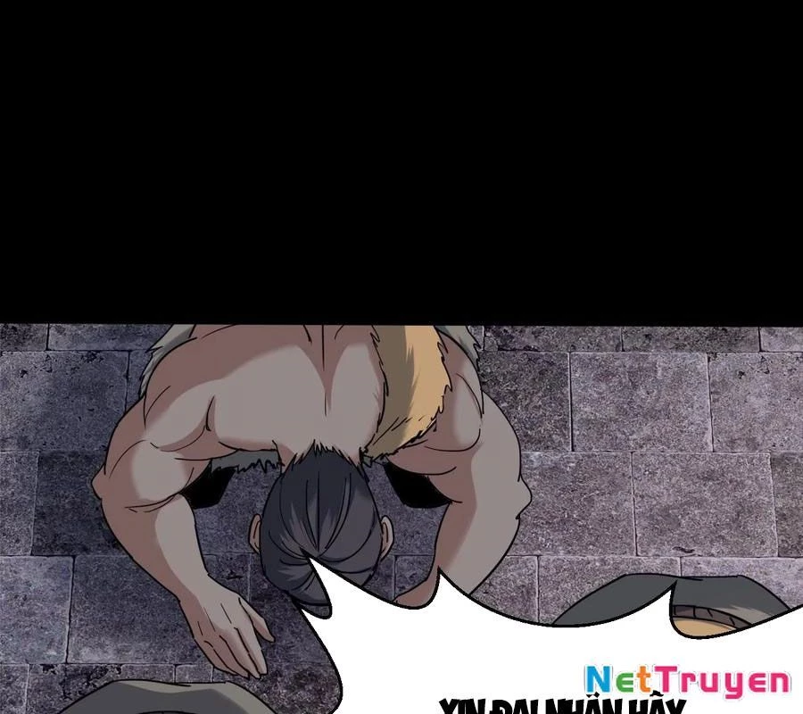 Ngày Tôi Sinh Ra, Bách Quỷ Dạ Hành, Tuyết Thi Hộ Đạo Chapter 696 - Trang 2