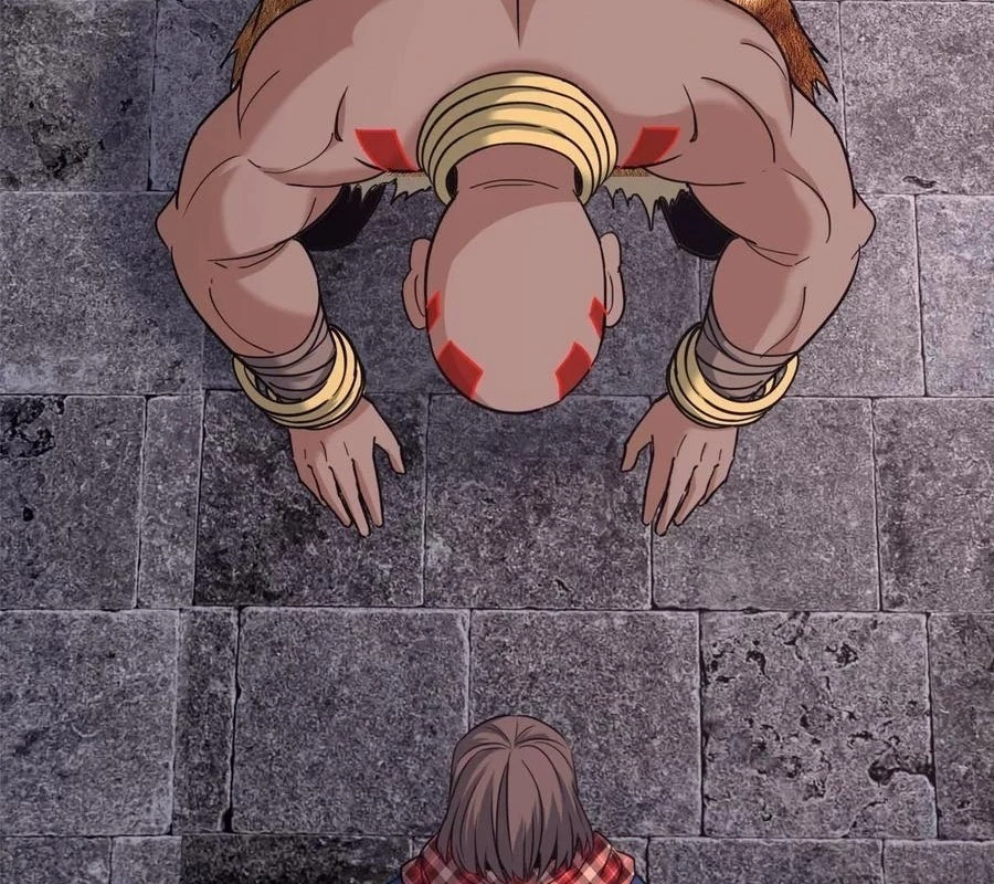 Ngày Tôi Sinh Ra, Bách Quỷ Dạ Hành, Tuyết Thi Hộ Đạo Chapter 696 - Trang 2