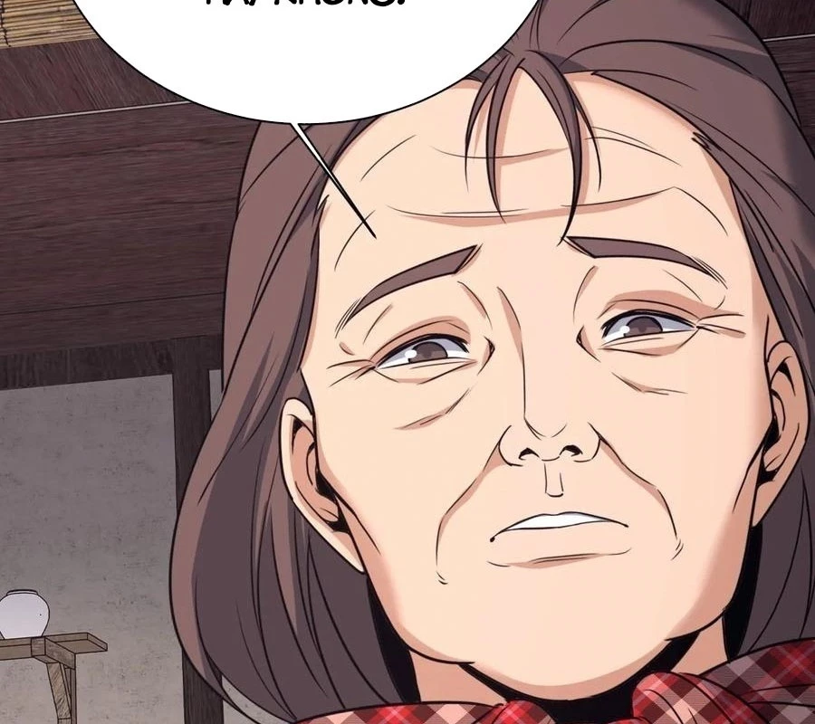 Ngày Tôi Sinh Ra, Bách Quỷ Dạ Hành, Tuyết Thi Hộ Đạo Chapter 696 - Trang 2