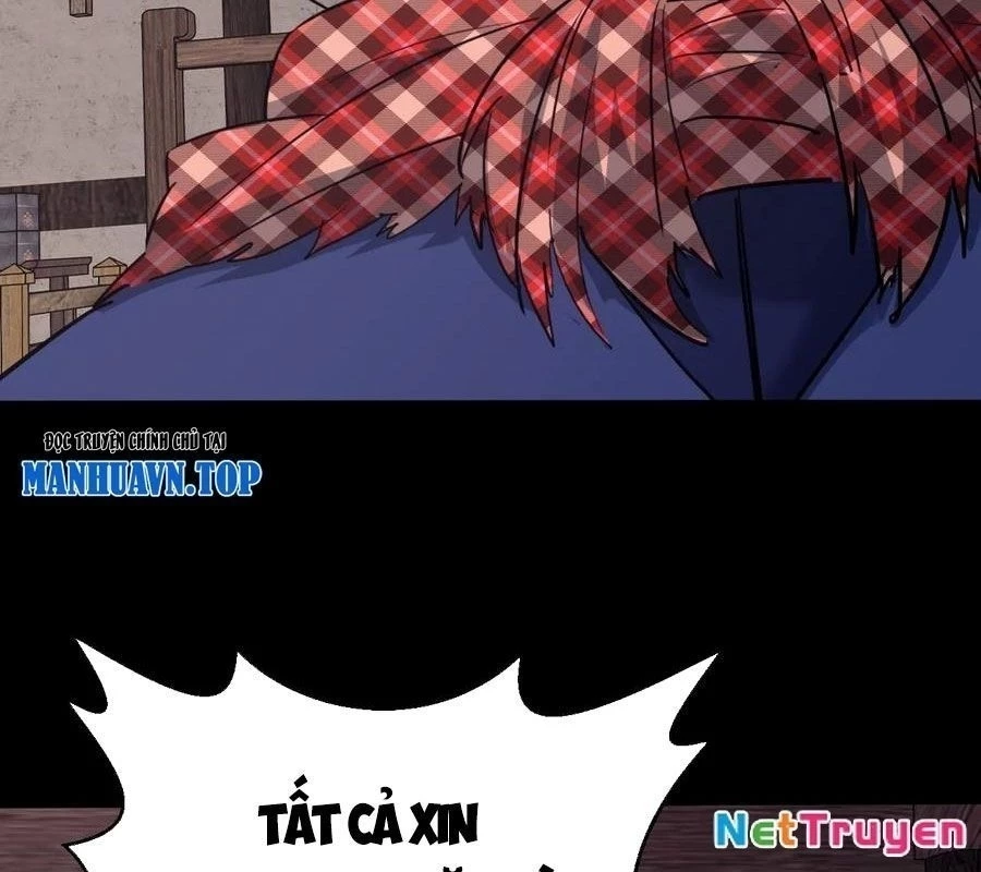 Ngày Tôi Sinh Ra, Bách Quỷ Dạ Hành, Tuyết Thi Hộ Đạo Chapter 696 - Trang 2