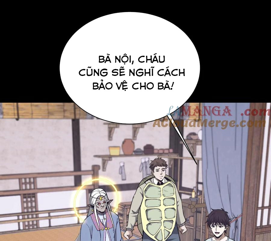 Ngày Tôi Sinh Ra, Bách Quỷ Dạ Hành, Tuyết Thi Hộ Đạo Chapter 697 - Trang 2