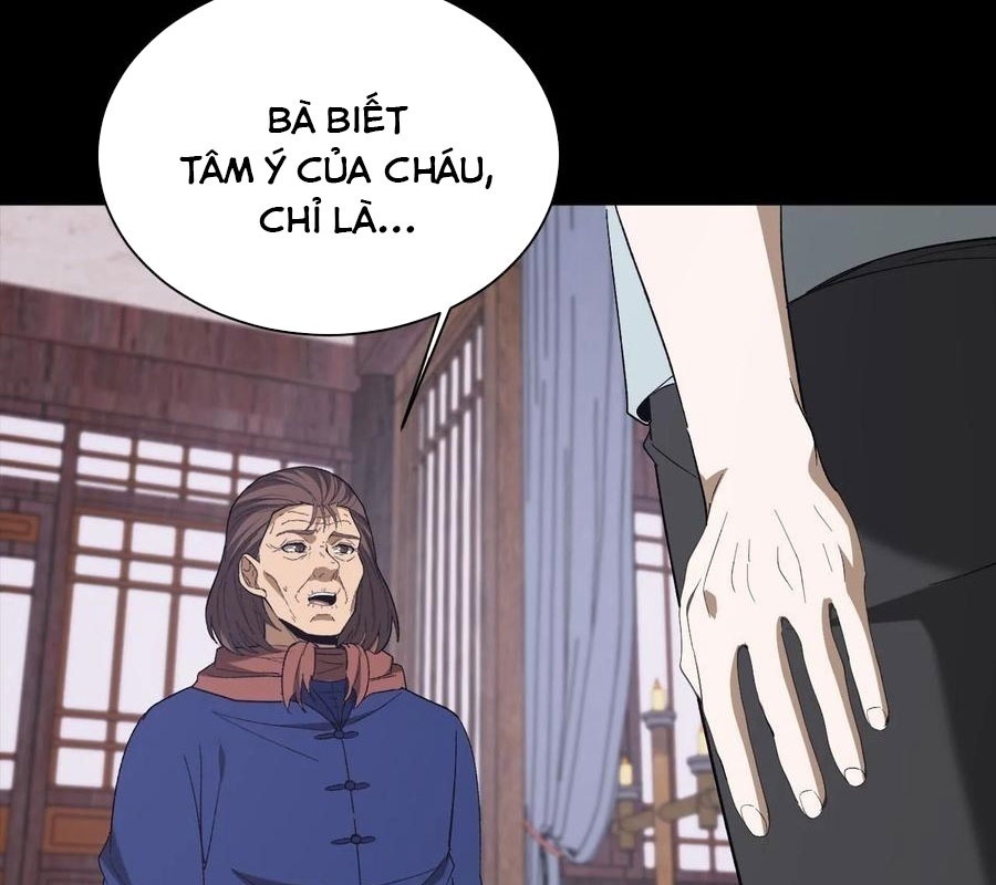 Ngày Tôi Sinh Ra, Bách Quỷ Dạ Hành, Tuyết Thi Hộ Đạo Chapter 697 - Trang 2