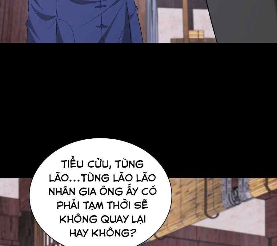 Ngày Tôi Sinh Ra, Bách Quỷ Dạ Hành, Tuyết Thi Hộ Đạo Chapter 697 - Trang 2