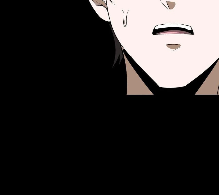 Ngày Tôi Sinh Ra, Bách Quỷ Dạ Hành, Tuyết Thi Hộ Đạo Chapter 697 - Trang 2