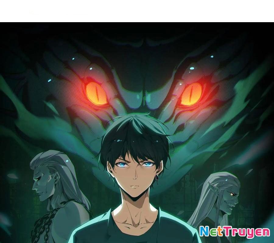 Ngày Tôi Sinh Ra, Bách Quỷ Dạ Hành, Tuyết Thi Hộ Đạo Chapter 697 - Trang 2