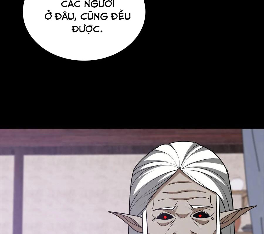 Ngày Tôi Sinh Ra, Bách Quỷ Dạ Hành, Tuyết Thi Hộ Đạo Chapter 697 - Trang 2