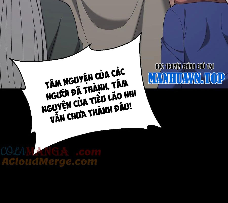 Ngày Tôi Sinh Ra, Bách Quỷ Dạ Hành, Tuyết Thi Hộ Đạo Chapter 697 - Trang 2