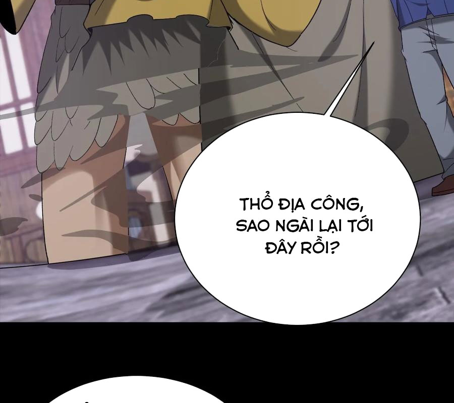 Ngày Tôi Sinh Ra, Bách Quỷ Dạ Hành, Tuyết Thi Hộ Đạo Chapter 697 - Trang 2
