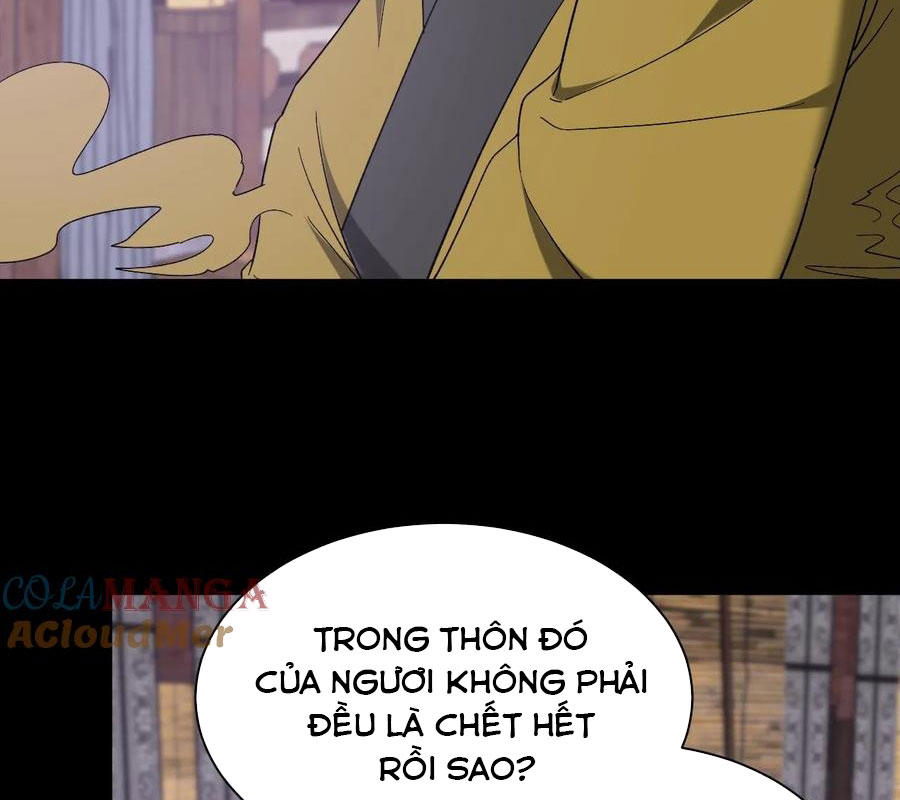 Ngày Tôi Sinh Ra, Bách Quỷ Dạ Hành, Tuyết Thi Hộ Đạo Chapter 697 - Trang 2