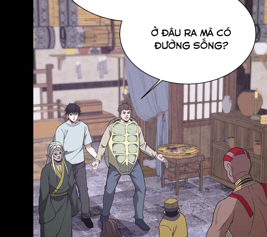 Ngày Tôi Sinh Ra, Bách Quỷ Dạ Hành, Tuyết Thi Hộ Đạo Chapter 697 - Trang 2