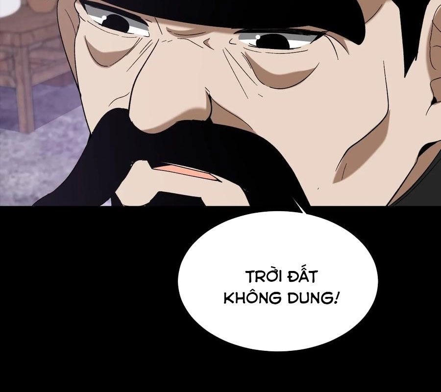 Ngày Tôi Sinh Ra, Bách Quỷ Dạ Hành, Tuyết Thi Hộ Đạo Chapter 697 - Trang 2