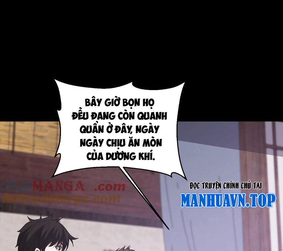 Ngày Tôi Sinh Ra, Bách Quỷ Dạ Hành, Tuyết Thi Hộ Đạo Chapter 697 - Trang 2