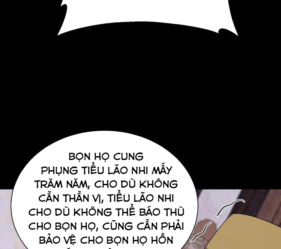 Ngày Tôi Sinh Ra, Bách Quỷ Dạ Hành, Tuyết Thi Hộ Đạo Chapter 697 - Trang 2