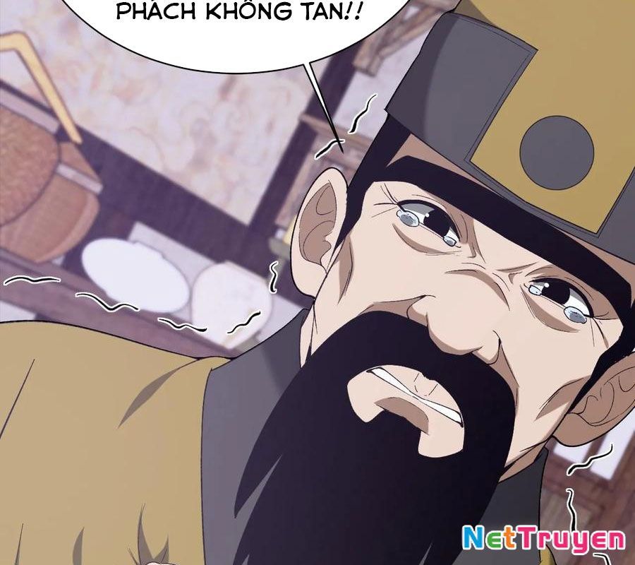 Ngày Tôi Sinh Ra, Bách Quỷ Dạ Hành, Tuyết Thi Hộ Đạo Chapter 697 - Trang 2