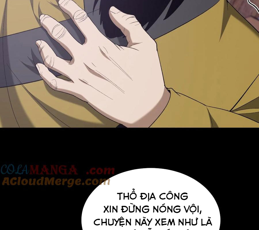 Ngày Tôi Sinh Ra, Bách Quỷ Dạ Hành, Tuyết Thi Hộ Đạo Chapter 697 - Trang 2